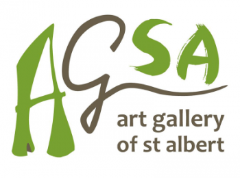 St Albert Art Gallery